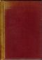 [Gutenberg 43780] • The Lettsomian Lectures on Diseases and Disorders of the Heart and Arteries in Middle and Advanced Life [1900-1901]